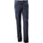 Mascot 15379-869 Manhattan Jeans