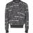 Versace Jeans Couture Couture Jumper - Black