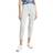 Splits59 Reena Cropped Sweatpants Heather