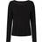 Calvin Klein Infinite Flex Top LS