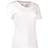 Seven Seas T-SHIRT O-NECK Dame