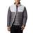 Columbia Men's Powder Lite Jacket - City/Nimbus Grey