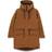 Tretorn Men's Arch Jacket 067/Forest