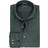 Stenströms Fitted Body/22 RC Cuff SPORT, Dark