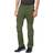 Jack Wolfskin Men's Activate Tour Pant