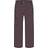 Black Diamond Technician Alpine Pants - Red Rock
