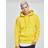 Urban Classics Oversized Sweat Hoody