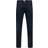 Selected Homme Slhslimleon 24601 B.Black ST JNS W Herr Jeans "36/"34"