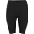 JBS of Denmark JBS Wool Collection Shorts Bæredygtig