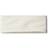 Columbia Montrail Fast Trek II Headband
