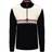 Dale of Norway M's Vegvisir Sweater Smoke