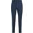 J.Lindeberg Vent Golf Pants JL