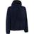 ID Fleece Jacket (Navy, 3XL)