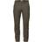 Fjällräven Herre Sörmland Tapered Bukser (GREY (TARMAC/246) 56)