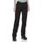 Maier Sports Women's Lulaka Walking trousers Regular