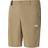 The North Face Men’s Tanken Shorts - Strong Wood