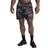 Better Bodies Loose Function Shorts