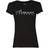 Armani Exchange Script Logo T-Shirt