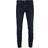 Gardeur Gardeur Sandro Jeans Dark Dark W