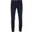 Gardeur Sandro Jeans Dark Dark W