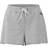 Kari Traa Women's Shorts Greym