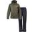 Weather Report Weather Report Jagger Rain Set Men's