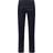 HUGO BOSS Delaware Jeans