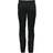 CMP Softshellbukser Pant - Farve Sort