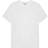 Bread & Boxers Crew Necks 2-pak