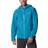 Columbia Omni-Tech Ampli-Dry Shell