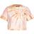 Dickies T-shirt Seatac Golden Ochre T-Shirt