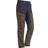 Whistler Romming Walking Pants