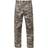 Rothco Color Camo Tactical BDU Pants