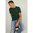 Lyle & Scott T-Shirt Plain T-Shirt