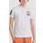 Superdry Mens Classic Superstate Polo Shirt Cotton