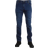 Rst MC-Jeans Kevlar Tapered-Fit Dame Dame