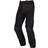 Modeka Modeka Veo Air Motorcycle Textile Pants, white Woman