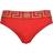 Versace Iconic Luxe Swim Briefs