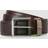 Paul Smith Keeper Belt Sn00