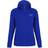 Salewa Rolle Polarlite Responsive Jacket Women electric female IT 2022 Jackets & Vests