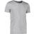 Geyser T-shirt G21020, Kongeblå