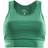 Craft Rush Top W Kvinde - Black