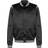 Urban Classics Satin College Jacket Varsity Jacket