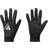 Odlo Gloves Strechfleece