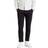 Levi's XX Standard II Mens Chino Pant Mineral Shady Gd Ccu