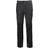 Helly Hansen Women's Verglas Tur Pants - Ebony