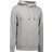 ID Core hættesweatshirt