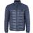 HUGO BOSS Oden Jacket - Navy