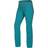 Ocun Noya Pants