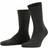 Falke Walkie Light Unisex Socks